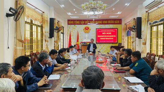 <a href="/tin-tuc/kinh-te" title="Kinh tế" rel="dofollow">Tin từ các huyện, thị xã, thành phố</a>