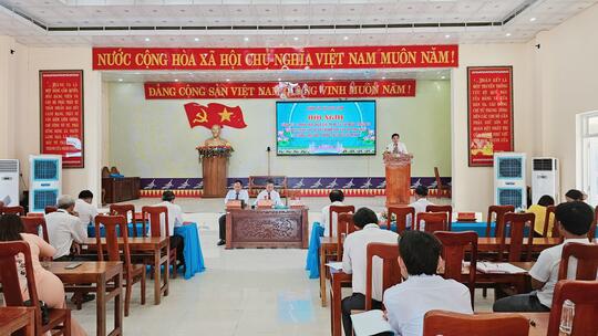 <a href="/tin-tuc" title="Tin tức" rel="dofollow">Tin tức - Sự kiện</a>
