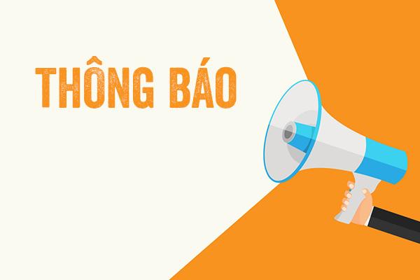 UBND tỉnh Bình Định ban hành Công văn số 4643/UBND-VX ngày 31/7/2021 về việc tiếp nhận người dân Bình Định từ vùng dịch về địa phương.